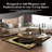 Ramsel Performance Oriental Indoor Rug-33341775