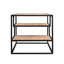 Table basse Dunning Myrie-70265359
