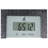 Redmon Digital Physician Scale