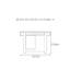 Console Retro Minimalist-772379259