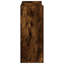 Shoe Rack-465825059