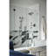 Levoir® Handheld Shower Head-59092739