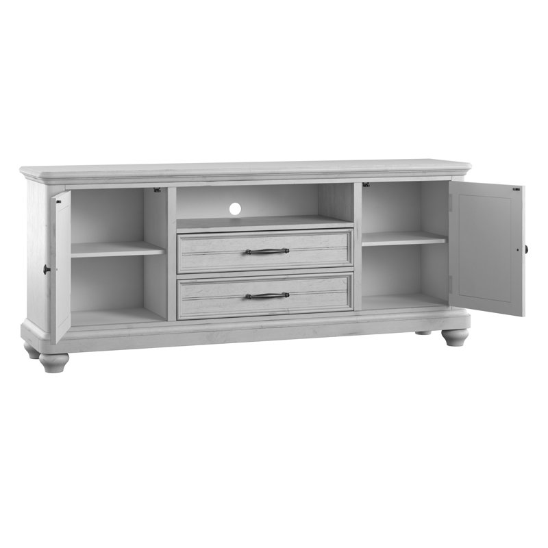 Console de divertissement Evda Shell