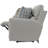 Chappy Power Lay Flat Reclining Sofa-270229666-270229668-270229671