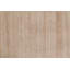 Modern One-of-a-Kind 8'9X12'1 Area Rug