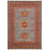 Eesi Oriental Indoor Rug
