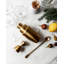 Essex Stainless Steel Iced Beverage Spoon