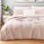 Light Pink is out of stock