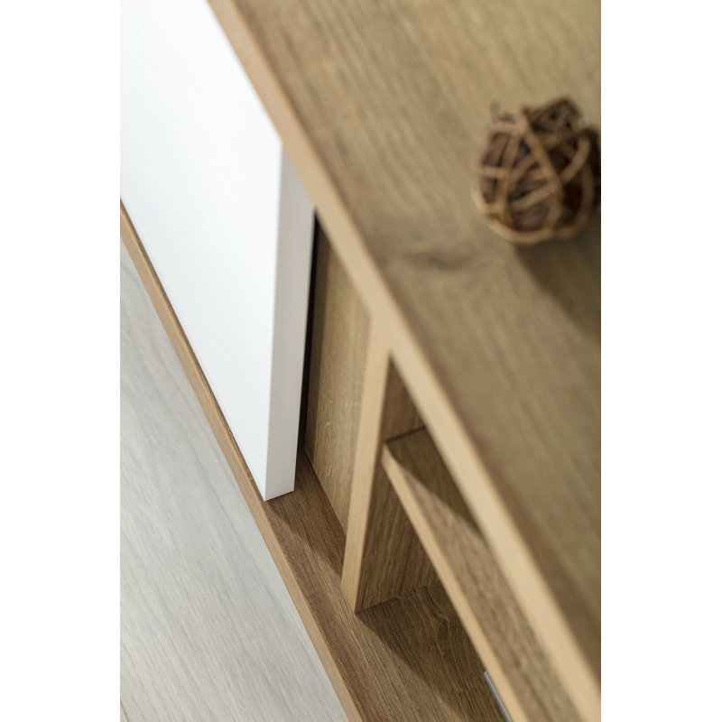 174cm H x 37cm W Standard Bookcase