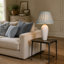 Ceramic Table Lamp-952708408