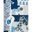 Tarnby Stripe Fabric-50799964