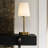 Metal Desk Lamp-490714027