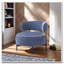Pieds de chaise pivotante en métal-1416703717
