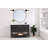 Drinkard Dimmable Bath Sconce-2070093249-2070093250