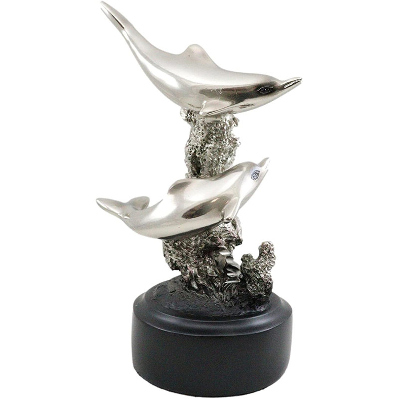 Figurine de bain Jonesha