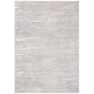 Tapis abstrait Korn Performance