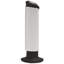 Igenix 3000W Covector Heater White