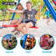 Ensemble de balançoire Lifetime Big Stuff®-36869123