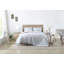 Natural Premium Duvet Cover-1328786970-1328786972