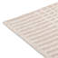 Tapis d'intérieur lavable Nyla-1396430615