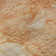 Premium Machine Washable Prisco Salmon Rug