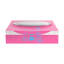 Square Abstract Decorative Tray-234175980-234175970