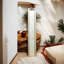 Alease Rectangle Mirror