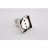 4 - Piece Bathroom Hardware Set-130379989