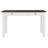 6 Piece Gathering Dining Set