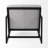Solange 28.25" W Polyester Armchair-1706154012-1706154013