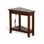 Table d'appoint Red Barrel Studio®-809678697