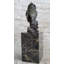 Sculpture originale en bronze de Vienne