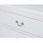 Commode cinq tiroirs Louis Philip-29689450