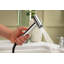 Click Modern Kitchen Hand Spray-102762027