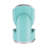 Flippi V6 Personal Air Circulator Fan-23193029