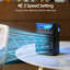 Desk Fan-124914011