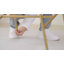 Tabouret de comptoir 27 po Angelick-466509020-419026140