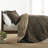 Reversible Down-Alternative Comforter Bedding Set-1106664860-1106664858
