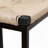 25" Counter Stool-1649149294