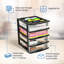 Storage Drawer