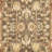 Vanmeter Performance Rug-19259616