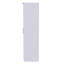 Fully Assembled Devon 2 Door Wardrobe-89072144