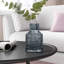 Ezequiel Glass Table Vase-37292602