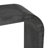 Wood 52'' Console Table-2051064561-2052300186