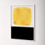 Boxed-Yellow by Aoibhne Hogan-58639828-58639829