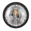 Nala 1 - Light Flush Mounted Sconce-1618215676