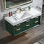 Meuble-lavabo simple avec plateau Mayatte Grado-1000286037-968543927
