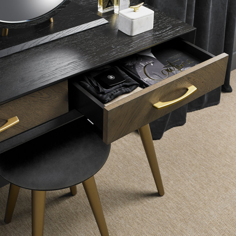 Akilia Dressing Table
