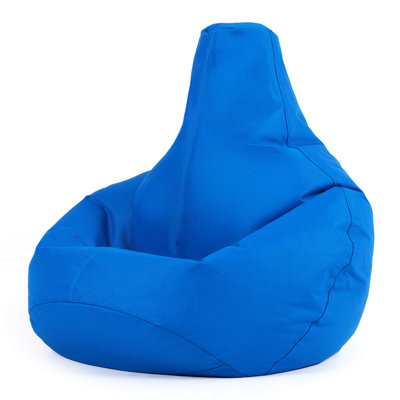 Kids Dalton Indoor-Outdoor Bean Bag