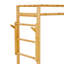 90cm Clothing Rack